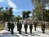 Τελετή Ονομασίας Υποψηφίων Εφέδρων Αξιωματικών (ΥΕΑ) 2026 Α΄ΕΣΣΟ.