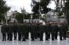 Τελετή Ονομασίας Υποψήφιων Εφέδρων Αξιωματικών ΠΒ 2024 Ε΄ ΕΣΣΟ.